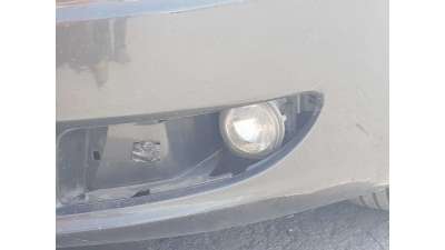 FARO ANTINIEBLA IZQUIERDO FIAT LINEA 1.3 16V JTD (90 CV) DE 2008 - D.4549465