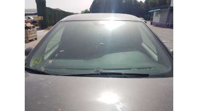 PARABRISAS FIAT LINEA 1.3 16V JTD (90 CV) DE 2008 - D.4549493