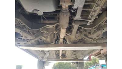 PUENTE DELANTERO FIAT LINEA 1.3 16V JTD (90 CV) DE 2008 - D.4549512