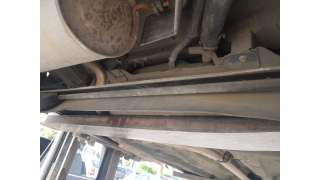 PUENTE TRASERO FIAT LINEA 1.3 16V JTD (90 CV) DE 2008 - D.4549513