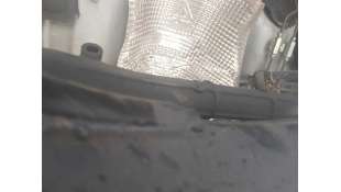 CREMALLERA DIRECCION TOYOTA AVENSIS 2.0 D-4D (126 CV) DE 2010 - D.4549723 2