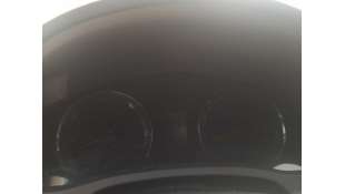 CUADRO INSTRUMENTOS TOYOTA AVENSIS 2.0 D-4D (126 CV) DE 2010 - D.4549724