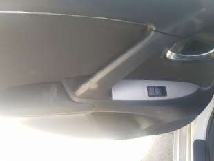 ELEVALUNAS TRASERO IZQUIERDO TOYOTA AVENSIS 2.0 D-4D (126 CV) DE 2010 - D.4549728