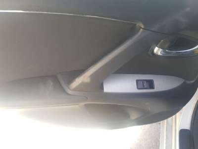 ELEVALUNAS TRASERO IZQUIERDO TOYOTA AVENSIS 2.0 D-4D (126 CV) DE 2010 - D.4549728