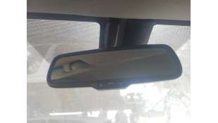 ESPEJO INTERIOR TOYOTA AVENSIS 2.0 D-4D (126 CV) DE 2010 - D.4549729