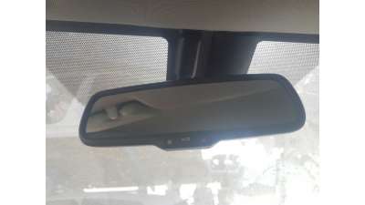ESPEJO INTERIOR TOYOTA AVENSIS 2.0 D-4D (126 CV) DE 2010 - D.4549729