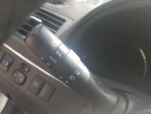 MANDO LUCES Y LIMPIA TOYOTA AVENSIS 2.0 D-4D (126 CV) DE 2010 - D.4549738
