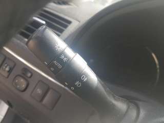 MANDO LUCES Y LIMPIA TOYOTA AVENSIS 2.0 D-4D (126 CV) DE 2010 - D.4549738