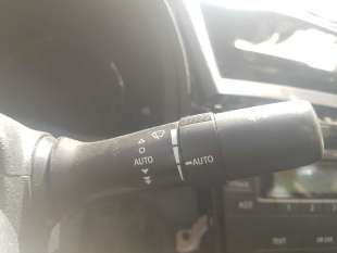 MANDO LUCES Y LIMPIA TOYOTA AVENSIS 2.0 D-4D (126 CV) DE 2010 - D.4549738 2