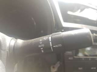 MANDO LUCES Y LIMPIA TOYOTA AVENSIS 2.0 D-4D (126 CV) DE 2010 - D.4549738