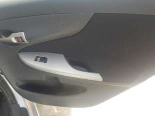 ELEVALUNAS TRASERO DERECHO TOYOTA COROLLA 1.3 16V (101 CV) DE 2011 - D.4549822