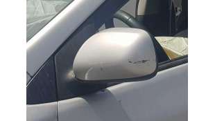 RETROVISOR IZQUIERDO TOYOTA COROLLA 1.3 16V (101 CV) DE 2011 - D.4549887