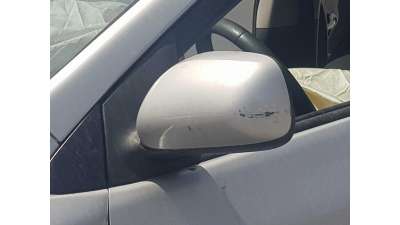 RETROVISOR IZQUIERDO TOYOTA COROLLA 1.3 16V (101 CV) DE 2011 - D.4549887