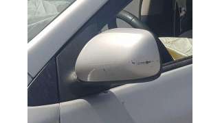 RETROVISOR IZQUIERDO TOYOTA COROLLA 1.3 16V (101 CV) DE 2011 - D.4549887
