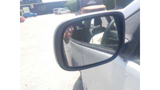 RETROVISOR IZQUIERDO TOYOTA COROLLA 1.3 16V (101 CV) DE 2011 - D.4549887