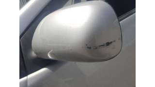 RETROVISOR IZQUIERDO TOYOTA COROLLA 1.3 16V (101 CV) DE 2011 - D.4549887