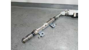 AIRBAG CORTINA DELANTERO IZQUIERDO KIA PICANTO 1.0 (67 CV) DE 2017 - D.4549917 / 850101Y000 2