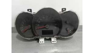 CUADRO INSTRUMENTOS KIA PICANTO 1.0 (67 CV) DE 2017 - D.4549956 / 940831Y120
