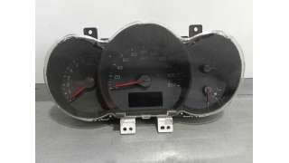 CUADRO INSTRUMENTOS KIA PICANTO 1.0 (67 CV) DE 2017 - D.4549956 / 940831Y120