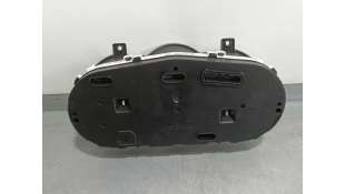 CUADRO INSTRUMENTOS KIA PICANTO 1.0 (67 CV) DE 2017 - D.4549956 / 940831Y120 2