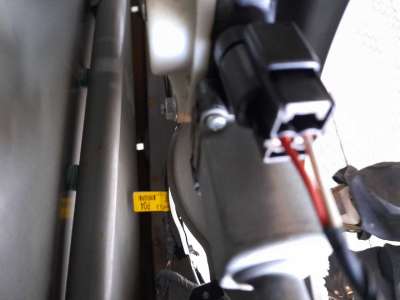 ELEVALUNAS DELANTERO DERECHO KIA PICANTO 1.0 (67 CV) DE 2017 - D.4549962