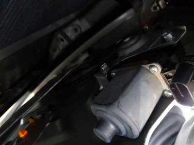 ELEVALUNAS TRASERO DERECHO KIA PICANTO 1.0 (67 CV) DE 2017 - D.4549964