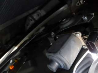 ELEVALUNAS TRASERO DERECHO KIA PICANTO 1.0 (67 CV) DE 2017 - D.4549964