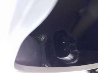ELEVALUNAS TRASERO DERECHO KIA PICANTO 1.0 (67 CV) DE 2017 - D.4549964