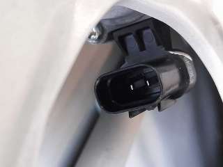 ELEVALUNAS TRASERO IZQUIERDO KIA PICANTO 1.0 (67 CV) DE 2017 - D.4549965