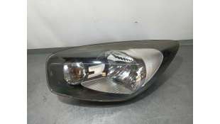 FARO IZQUIERDO KIA PICANTO 1.0 (67 CV) DE 2017 - D.4549970