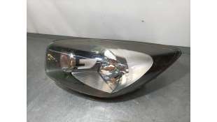 FARO IZQUIERDO KIA PICANTO 1.0 (67 CV) DE 2017 - D.4549970 2