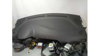 KIT AIRBAG KIA PICANTO 1.0 (67 CV) DE 2017 - D.4549973