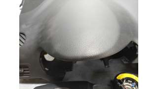 KIT AIRBAG KIA PICANTO 1.0 (67 CV) DE 2017 - D.4549973