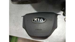 KIT AIRBAG KIA PICANTO 1.0 (67 CV) DE 2017 - D.4549973