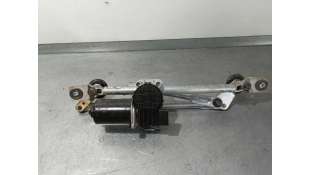MOTOR LIMPIA DELANTERO KIA PICANTO 1.0 (67 CV) DE 2017 - D.4549990 2