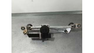 MOTOR LIMPIA DELANTERO KIA PICANTO 1.0 (67 CV) DE 2017 - D.4549990