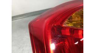 PILOTO TRASERO IZQUIERDO KIA PICANTO 1.0 (67 CV) DE 2017 - D.4550006 2