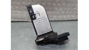 CAUDALIMETRO PEUGEOT 208 1.6 Blue-HDI FAP (75 CV) DE 2018 - D.4550094 / 9677093080 2