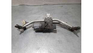 MOTOR LIMPIA DELANTERO PEUGEOT 208 1.6 Blue-HDI FAP (75 CV) DE 2018 - D.4550142 / 9815497780