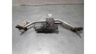 MOTOR LIMPIA DELANTERO PEUGEOT 208 1.6 Blue-HDI FAP (75 CV) DE 2018 - D.4550142 / 9815497780