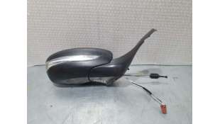 RETROVISOR DERECHO PEUGEOT 208 1.6 Blue-HDI FAP (75 CV) DE 2018 - D.4550180 2