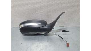 RETROVISOR DERECHO PEUGEOT 208 1.6 Blue-HDI FAP (75 CV) DE 2018 - D.4550180
