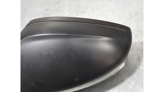 RETROVISOR IZQUIERDO PEUGEOT 208 1.6 Blue-HDI FAP (75 CV) DE 2018 - D.4550181