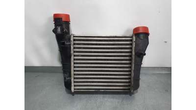 INTERCOOLER SEAT EXEO BERLINA 2.0 16V T FSI (200 CV) DE 2009 - D.4550225 / 038906051D