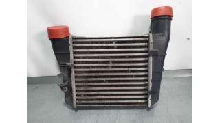 INTERCOOLER SEAT EXEO BERLINA 2.0 16V T FSI (200 CV) DE 2009 - D.4550225 / 038906051D