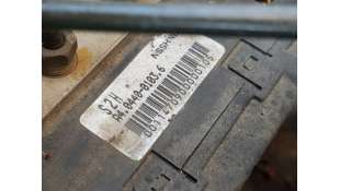 ABS HONDA HR-V 1.6 (105 CV) DE 2000 - D.4550283 2