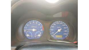 CUADRO INSTRUMENTOS HONDA HR-V 1.6 (105 CV) DE 2000 - D.4550324