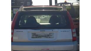 PORTON TRASERO HONDA HR-V 1.6 (105 CV) DE 2000 - D.4550382