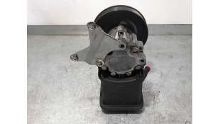 BOMBA DIRECCION BMW X5 3.0 24V Turbodiesel (184 CV) DE 2003 - D.4550431 / 2249949 2