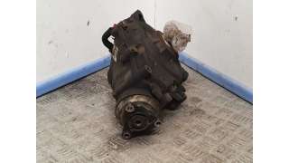 DIFERENCIAL DELANTERO BMW X5 3.0 24V Turbodiesel (184 CV) DE 2003 - D.4550459 / 31507508524